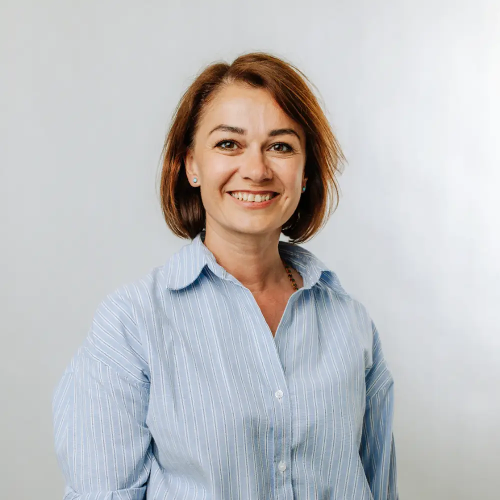 Katarína Greschnerová